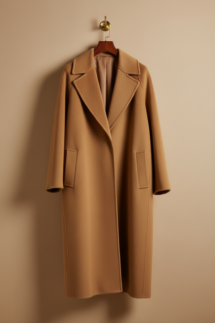 Front View 1