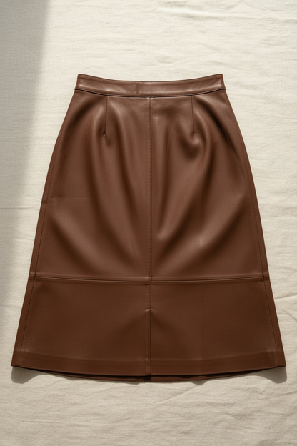 Back view 3 – full flat lay back panel